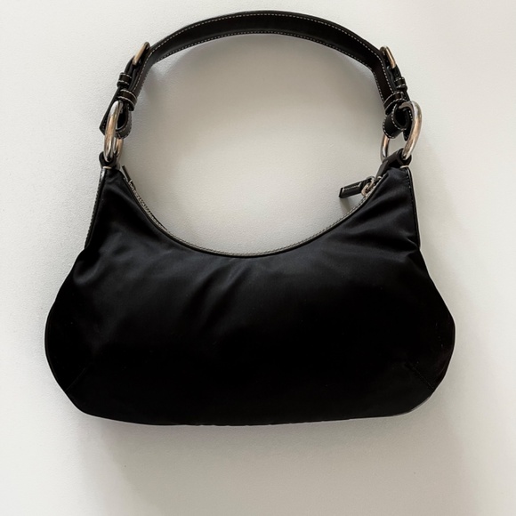 Prada Hobo Bag - Picture 2 of 13